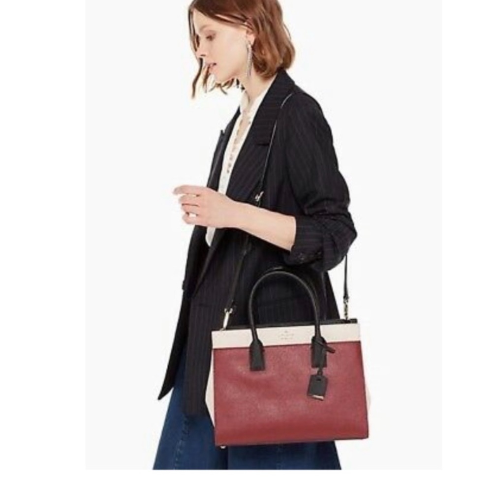 Kate spade bag